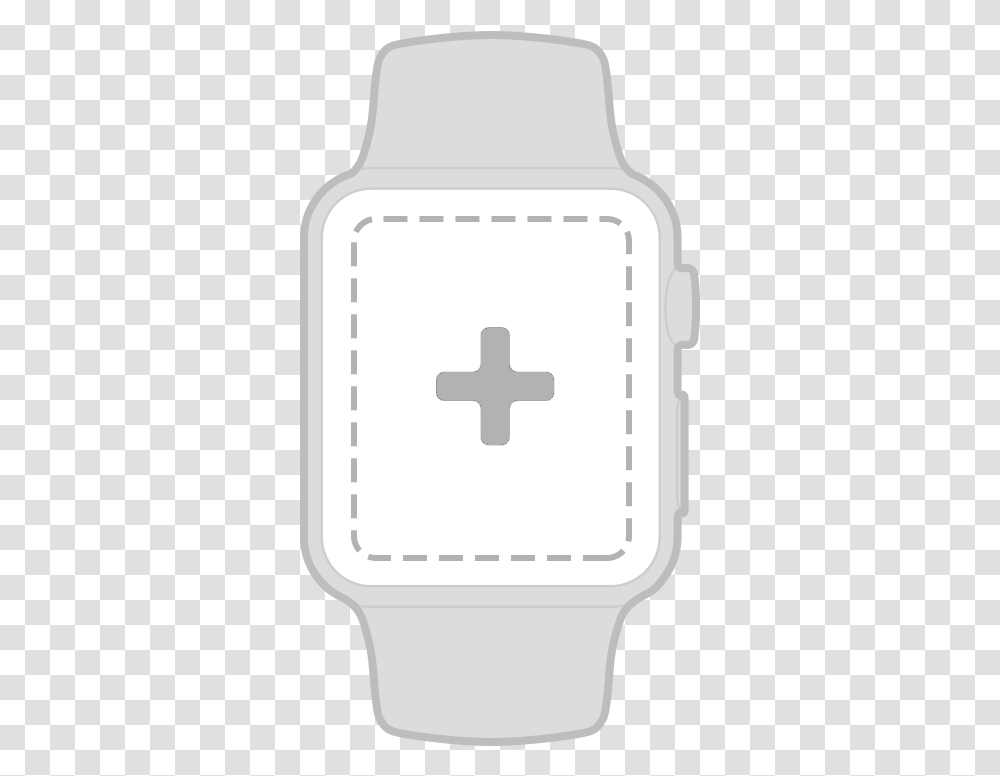 Facer Thousands Of Free Watch Faces For Apple Watch Solid, First Aid, Cabinet, Furniture, Medicine Chest Transparent Png