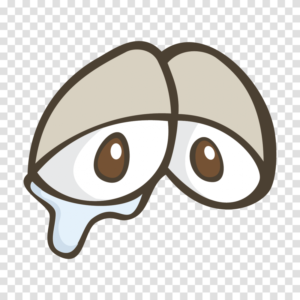 Faces Clip Art, Glasses, Doodle, Drawing Transparent Png