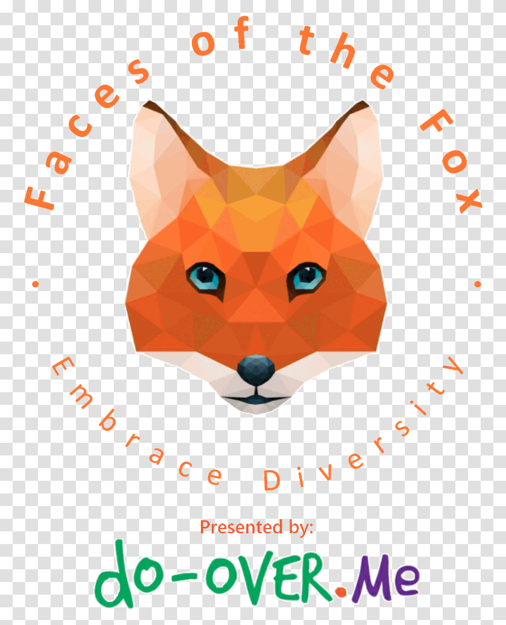 Faces Of The Fox Do Kit Fox, Wildlife, Mammal, Animal, Red Fox Transparent Png