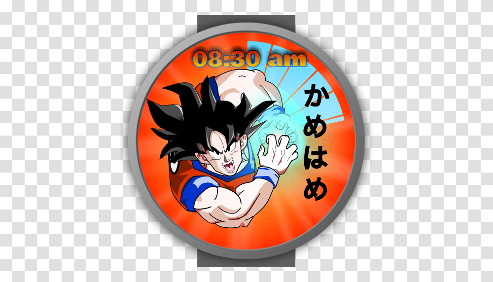 Faces With Tag Dragon Ball, Hand, Person, Human, Poster Transparent Png