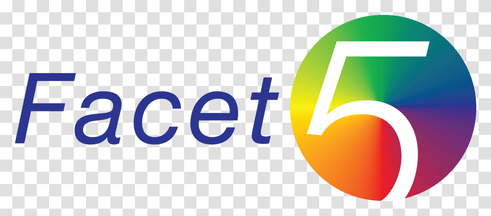 Facet, Logo, Number Transparent Png