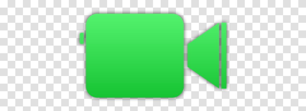 Facetime Icon 1024x1024px Horizontal, First Aid, Symbol, Text, Green Transparent Png