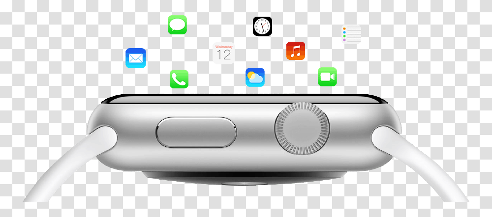 Facetime, Stereo, Electronics, Cd Player, Radio Transparent Png