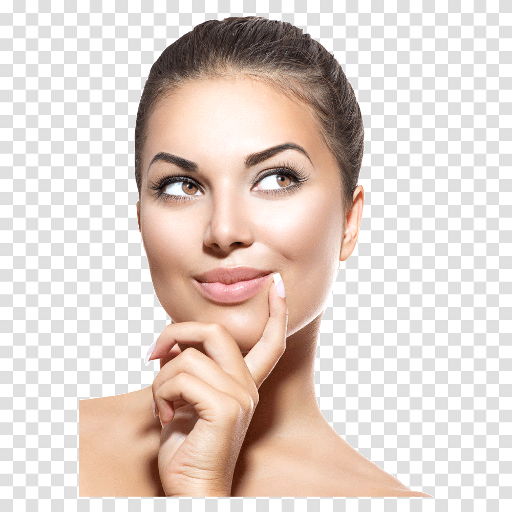 Facial Aesthetic Center For Botox And Juvederm In Mount, Face, Person, Human, Head Transparent Png
