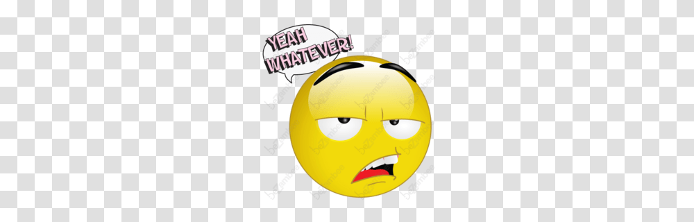 Facial Expression Clipart, Helmet, Apparel, Angry Birds Transparent Png