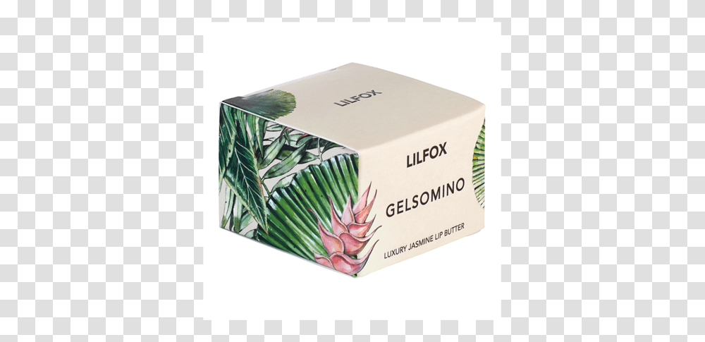 Facial Tissue, Box, Cardboard, Plant, Carton Transparent Png