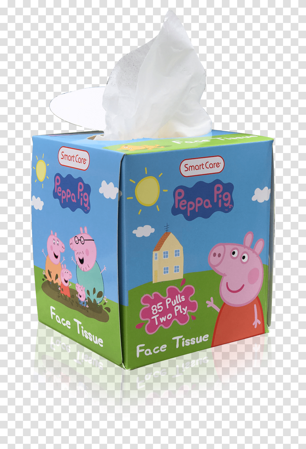 Facial Tissue, Paper, Towel, Paper Towel, Toilet Paper Transparent Png
