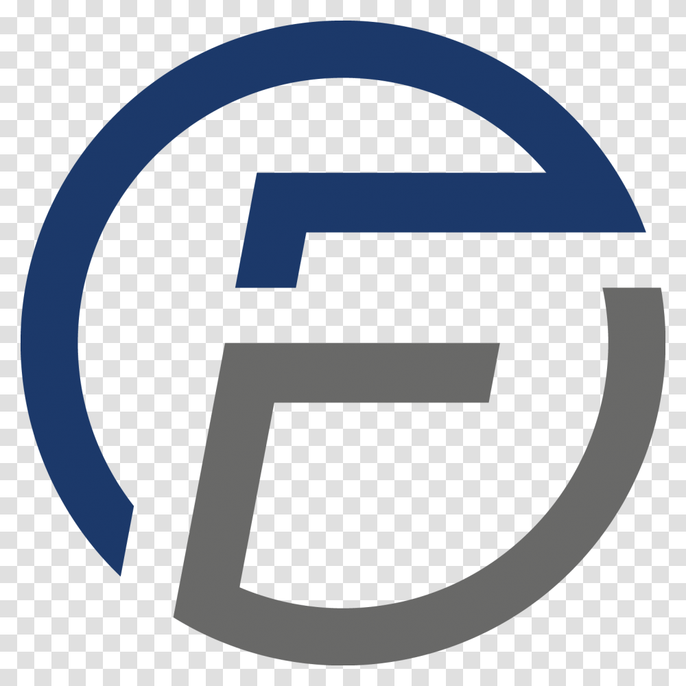 Facilit Informatique Logo, Trademark, Mailbox Transparent Png
