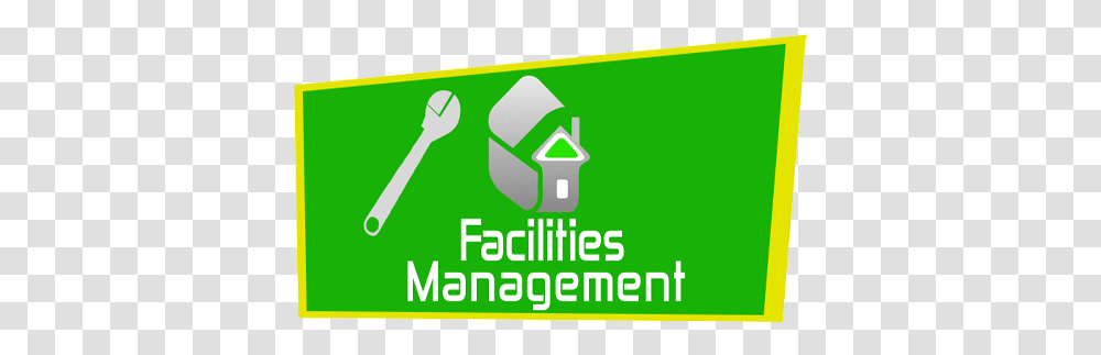 Facilities Cochise County Graphic Design, Symbol, First Aid, Recycling Symbol Transparent Png