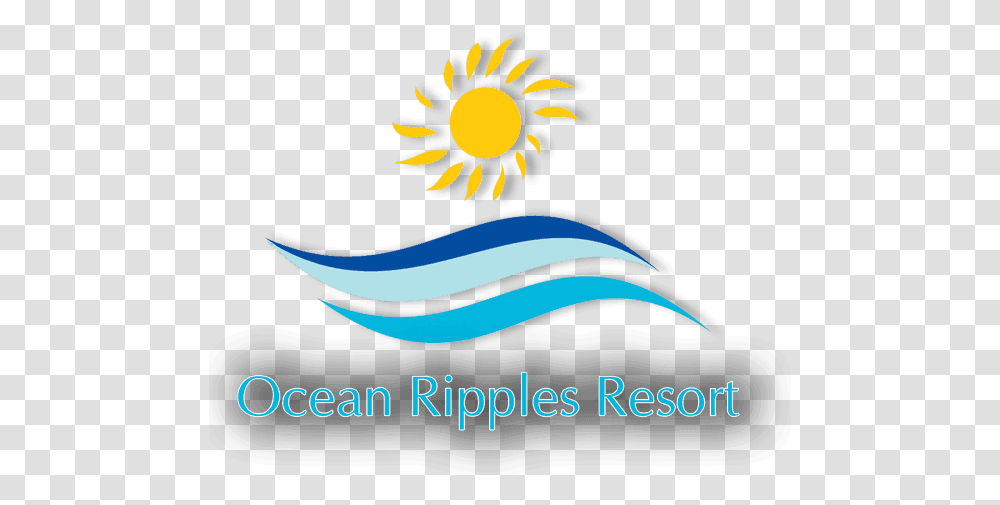 Facilities Ocean Ripples Resort, Flower, Plant, Blossom, Sunflower Transparent Png