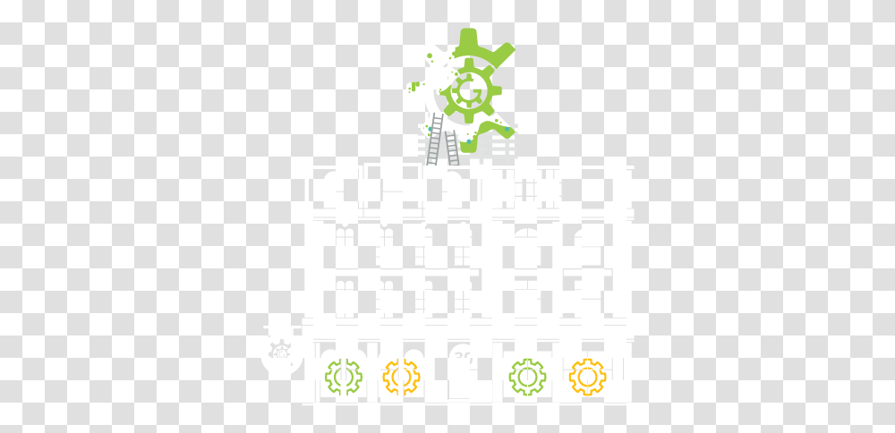 Facility Incubator Icon, Symbol, Game, Super Mario Transparent Png