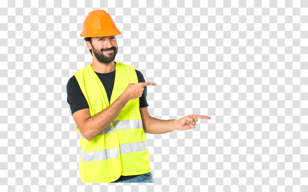 Facility Management Worker, Apparel, Helmet, Hardhat Transparent Png