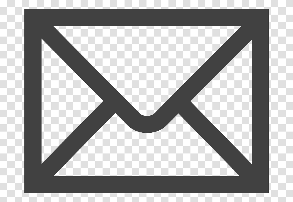 Facility Rental Packet Mail Icon No Background, Axe, Tool, Sword, Blade Transparent Png
