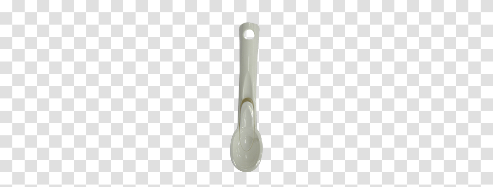 Fackelmann Ice Cream Scoop Arcadalina Pc, Cutlery, Spoon, Tool, Toothbrush Transparent Png