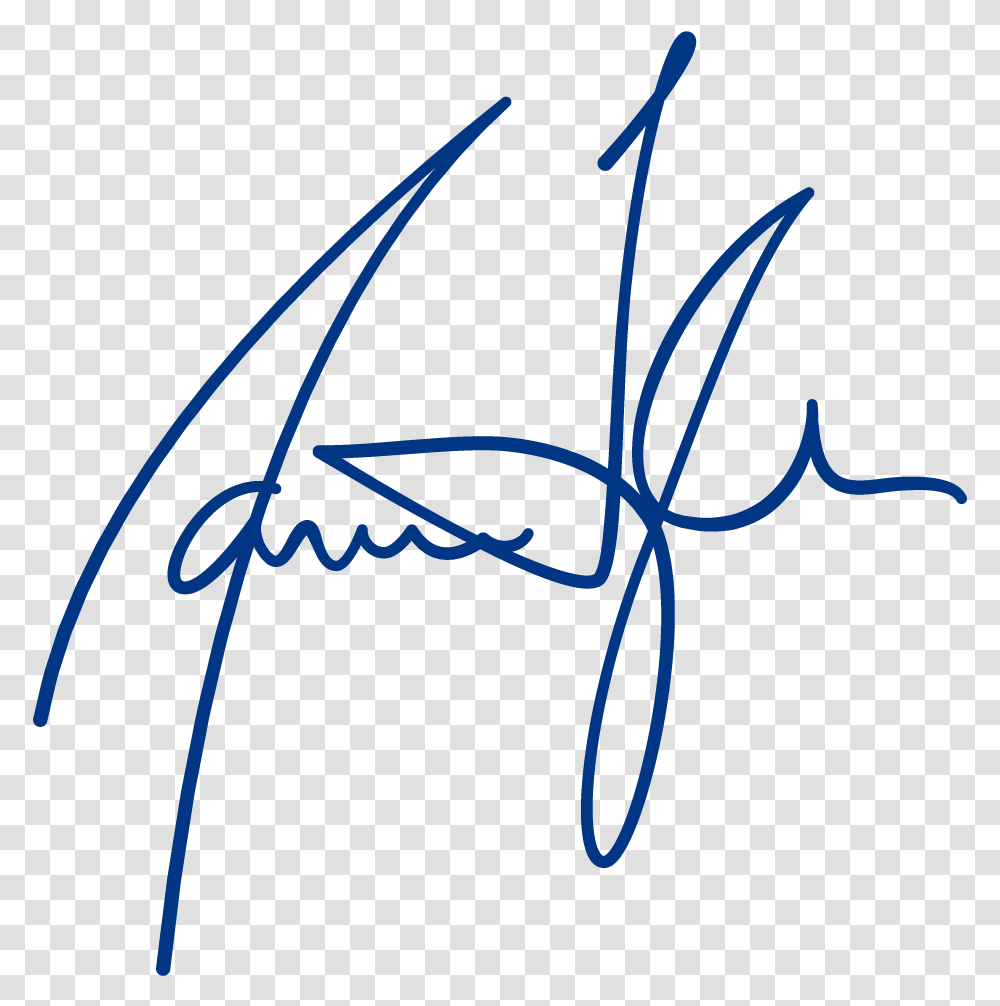 Facsimile Download Fake Signature Background, Bow, Handwriting, Autograph Transparent Png