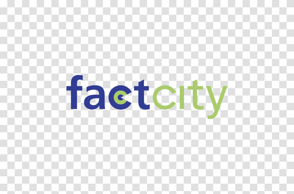 Fact City Logo Vector, Trademark, Alphabet Transparent Png