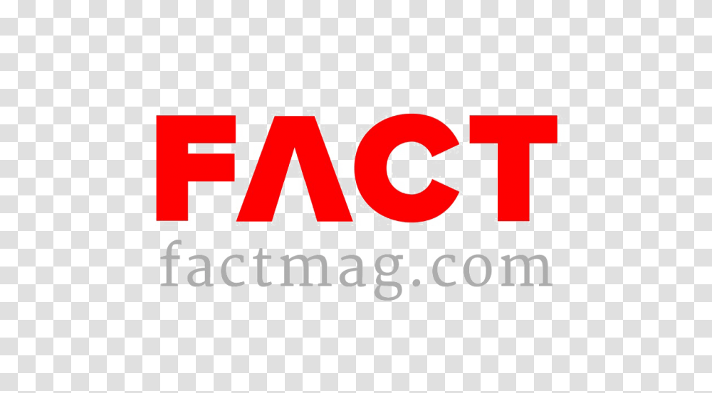 Fact Hd, First Aid, Word, Logo Transparent Png