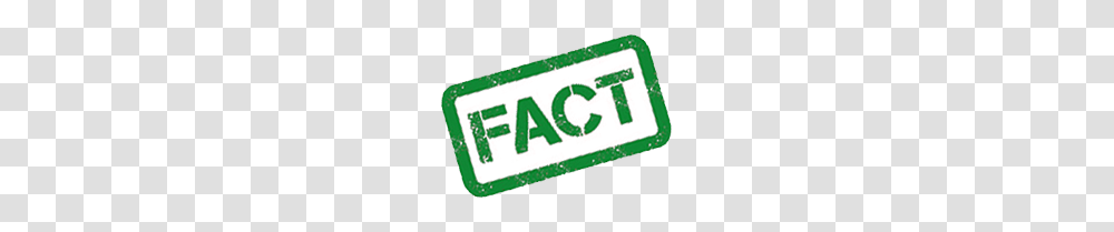 Fact Image, Label, Word, Plant Transparent Png