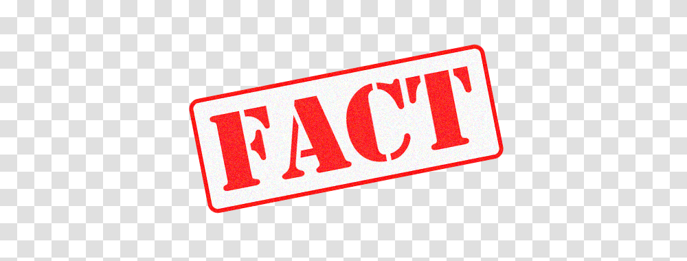 Fact Pic, Label, Word, Sticker Transparent Png