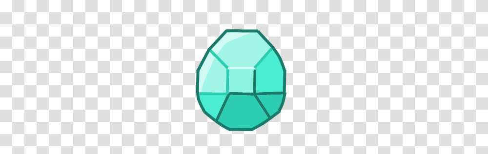 Faction Backstabbers What To Do About Them Minecraft Blog, Sphere, Soccer Ball, People Transparent Png