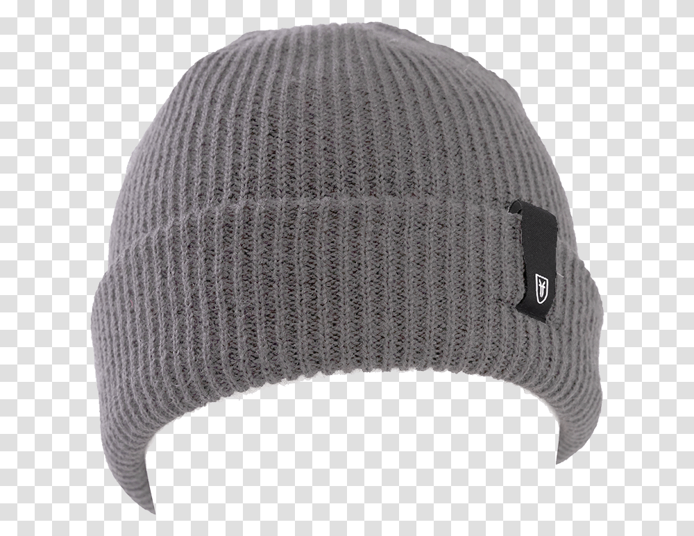 Faction Fisherman Beanie Beanie, Clothing, Apparel, Sweater, Cap Transparent Png