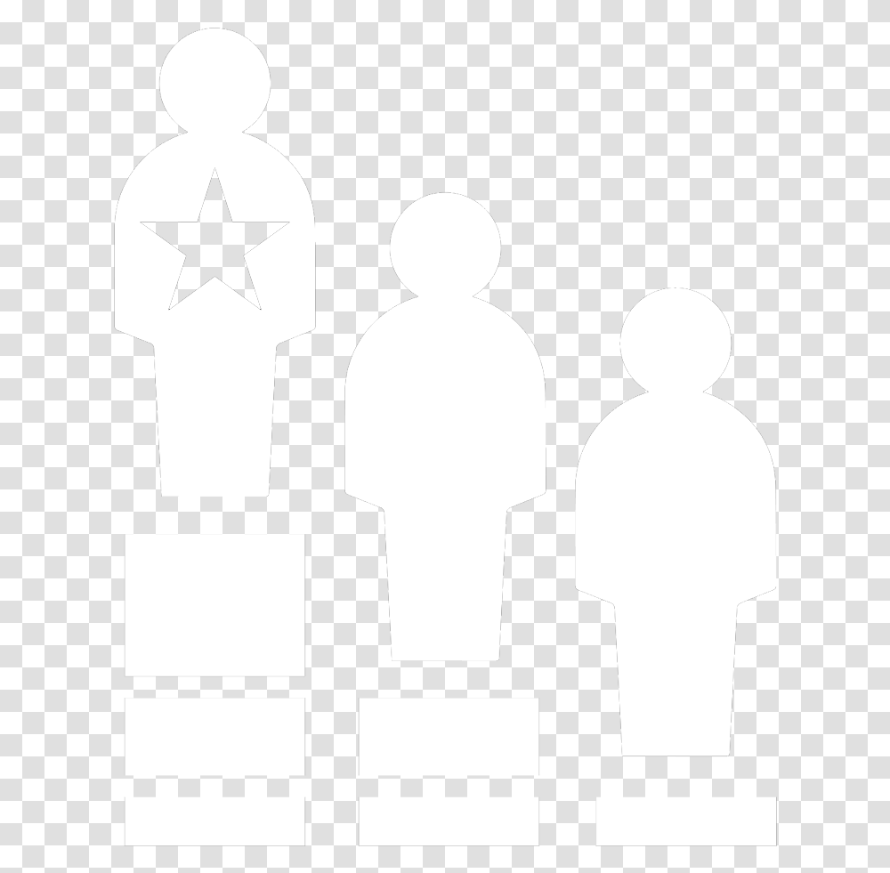 Factions Battlegrounds Sharing, Hand, Crowd, Audience, Stencil Transparent Png