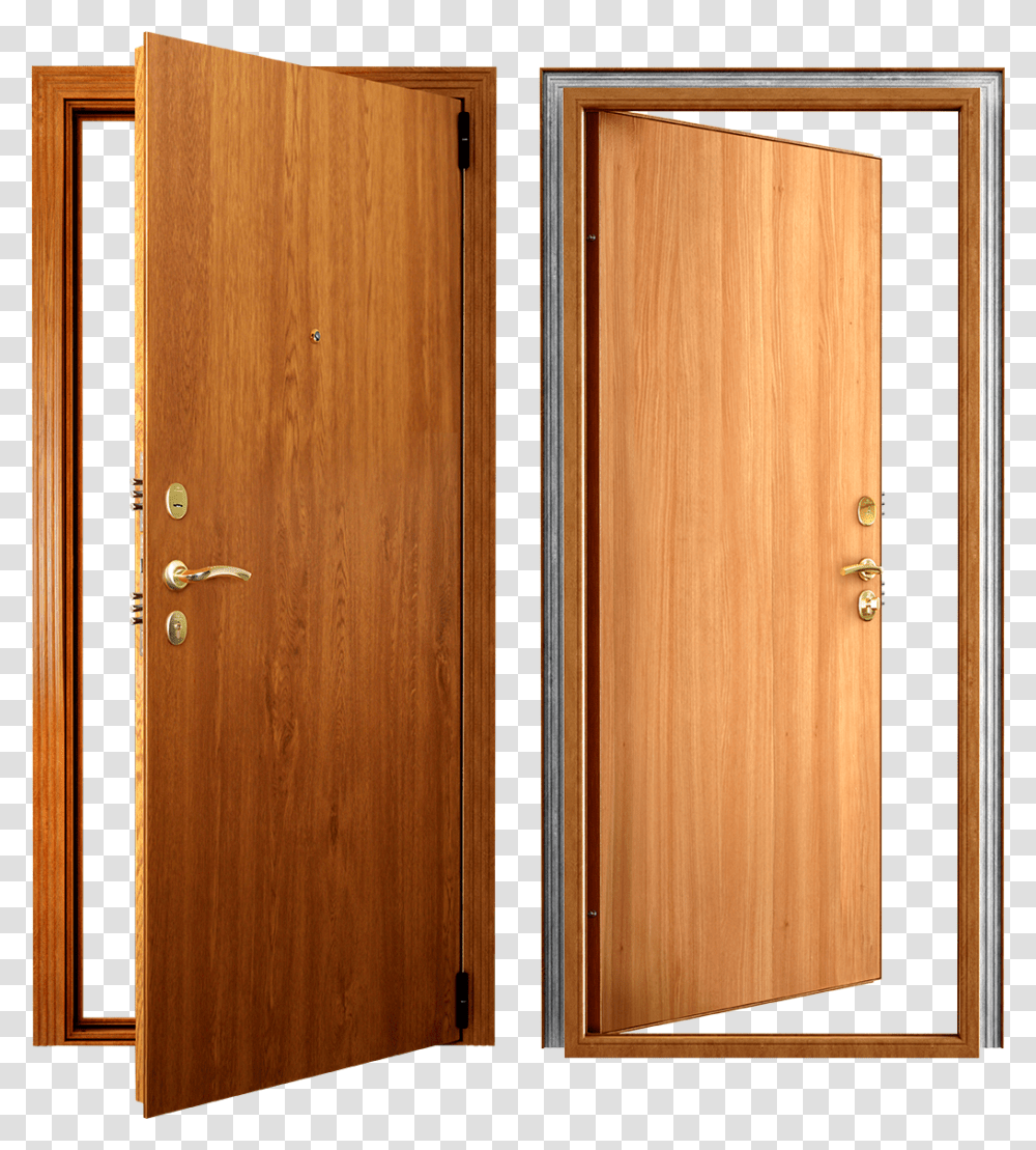 Factor, Furniture, Door, Folding Door, Wood Transparent Png