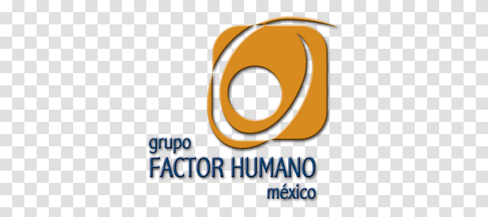 Factor Humano Mxico Graphic Design, Alphabet, Text, Symbol, Logo Transparent Png
