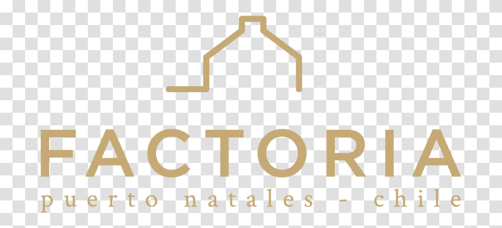 Factoria Patagonia Ivory, Alphabet, Number Transparent Png