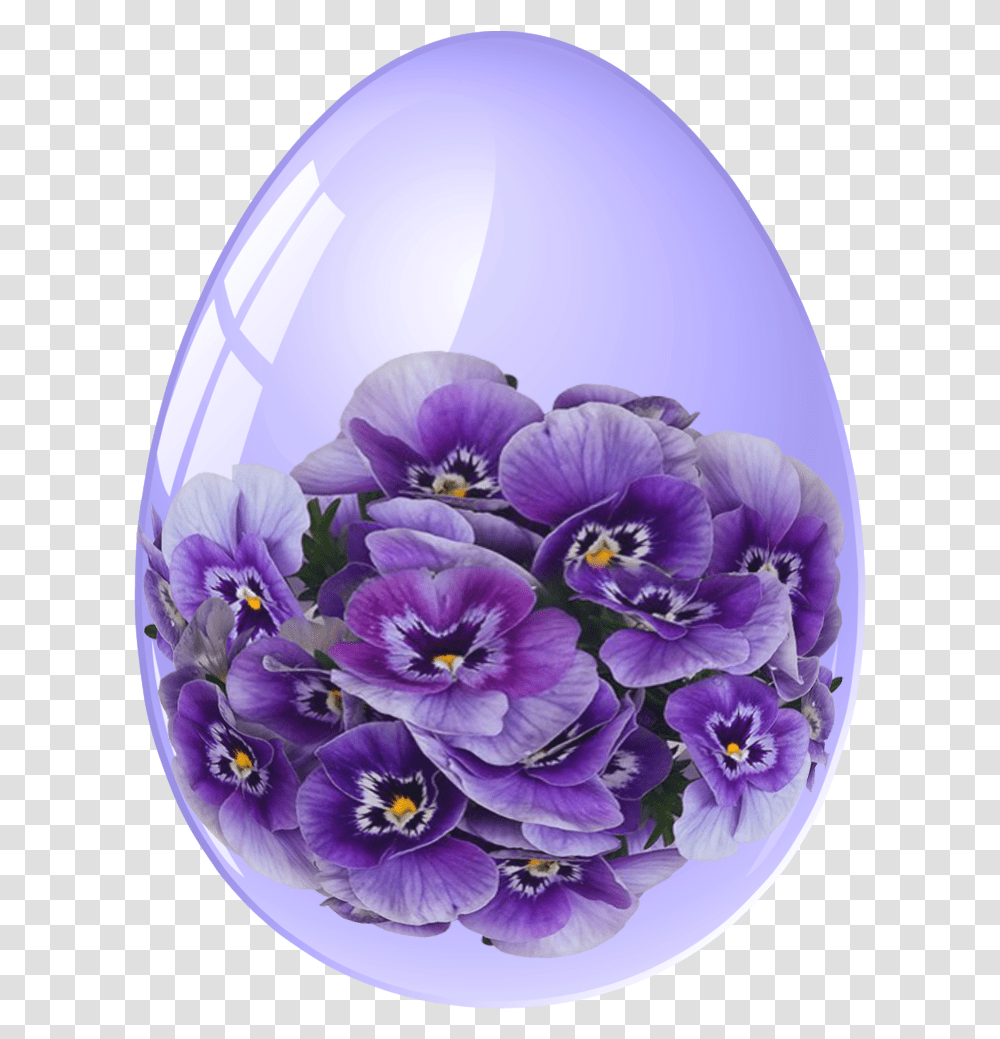 Factories Clipart Egg Cantinho Dos Sentimentos Boa Noite, Food, Easter Egg, Plant, Flower Transparent Png