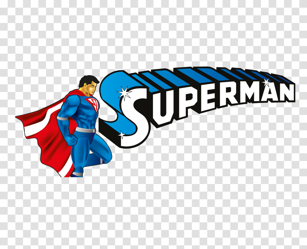 Factories Clipart Pabrik Superman Logo, Person, Outdoors, Nature, Adventure Transparent Png