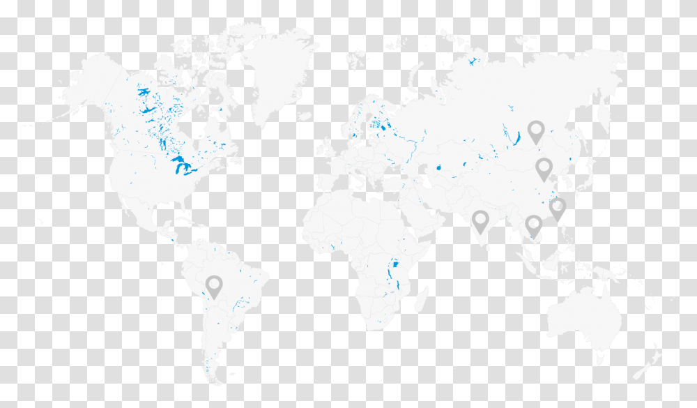 Factories Map Map, Diagram, Atlas, Plot Transparent Png