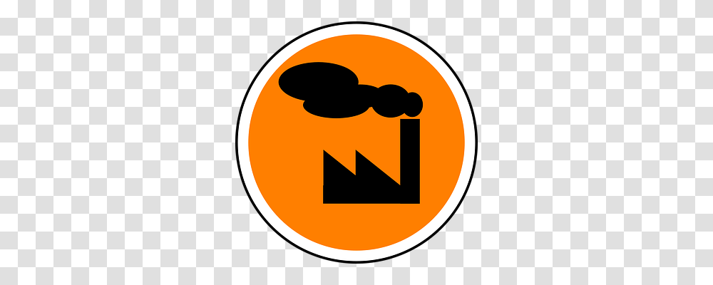Factory Label, Logo Transparent Png