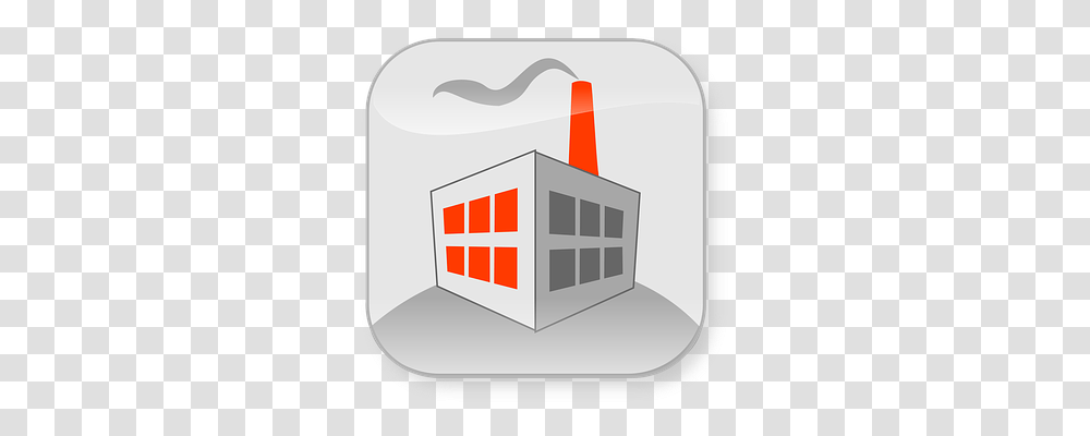 Factory Tool, First Aid, Nature, Outdoors Transparent Png