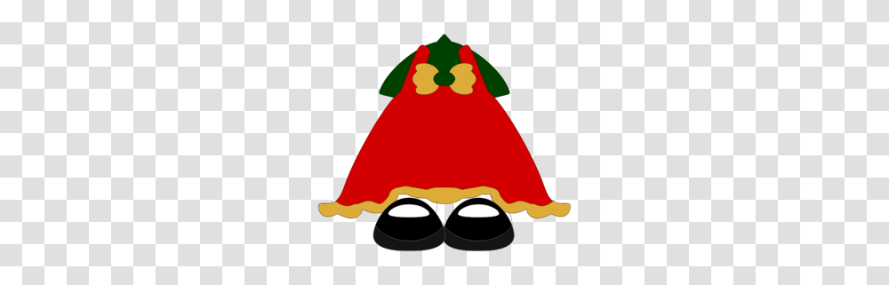 Factory Clipart Christmas, Apparel, Angry Birds, Sunglasses Transparent Png