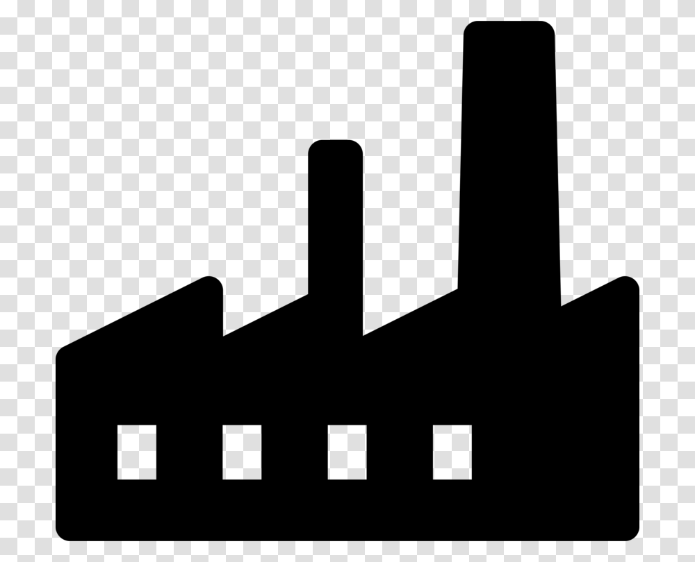 Factory Computer Icons Industry Encapsulated Postscript Building, Gray, World Of Warcraft Transparent Png