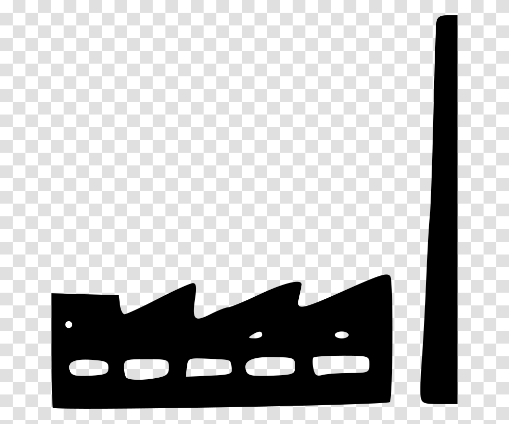 Factory, Gray, World Of Warcraft Transparent Png