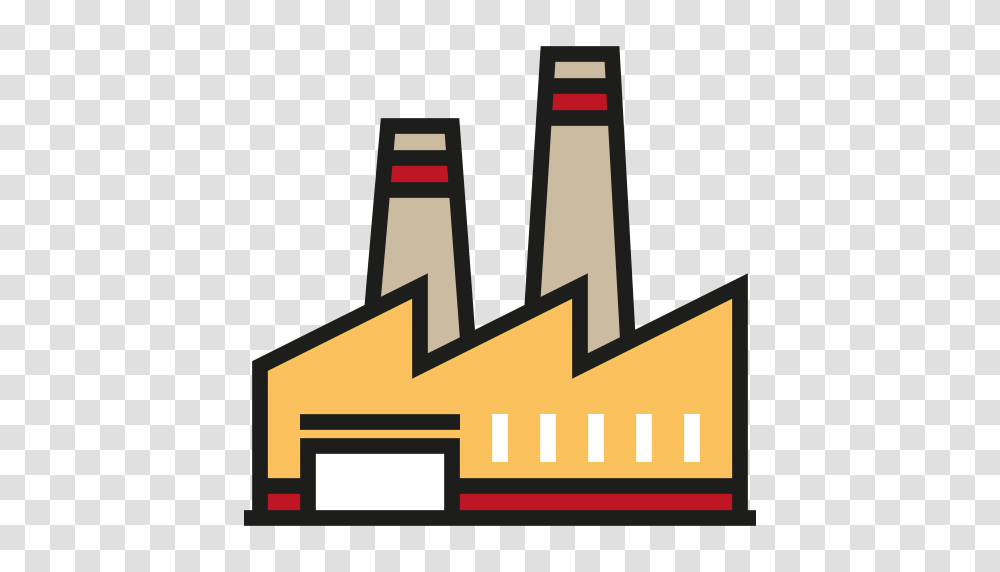 Factory Industrial Pollution Contamination Industry Landscape, Lighting, Bowling, Word Transparent Png