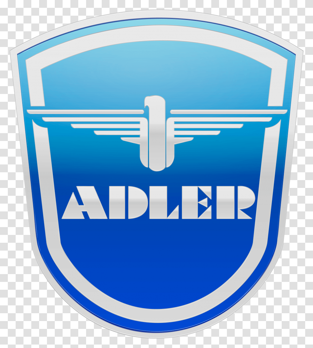 Factory Outlets Catch Logo Meaning Adler, Armor, Shield, Symbol, Trademark Transparent Png