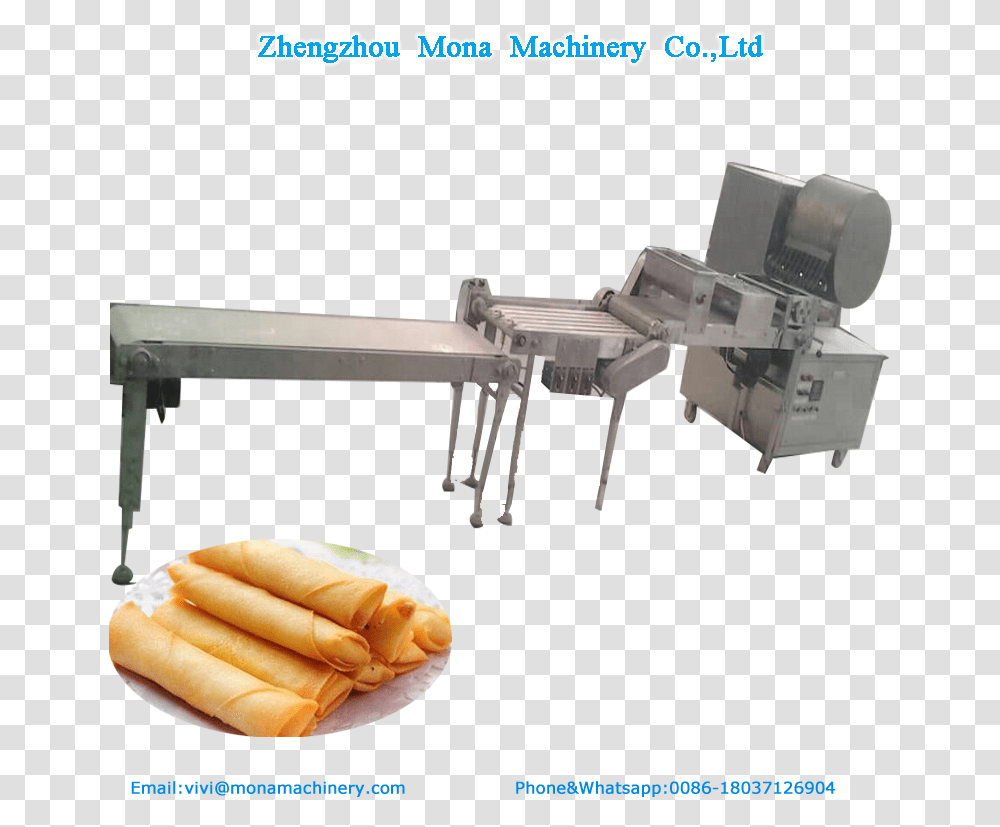 Factory Price Chinese Automatic Dumpling Machinesamosa Machine, Hot Dog, Food, Plant, Toy Transparent Png