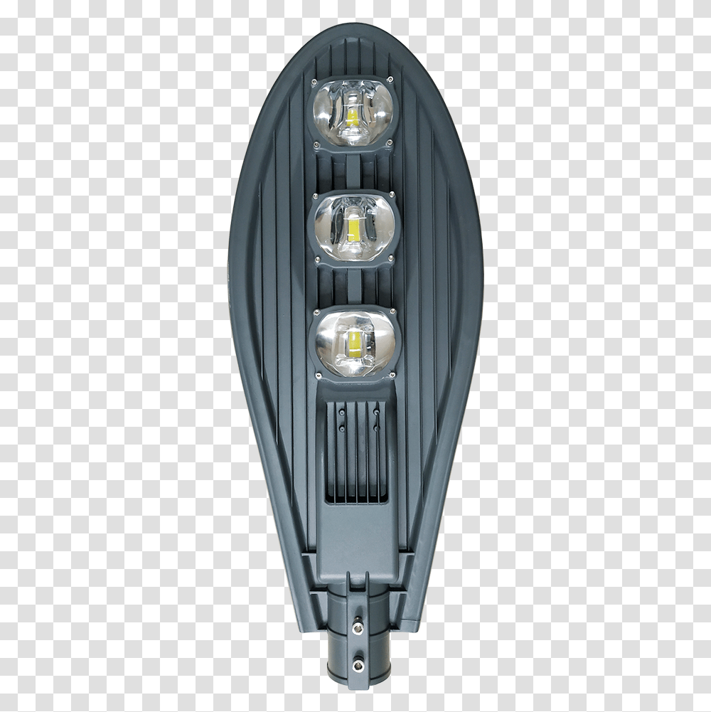 Factory Price Modern Outdoor Pole Mounted Luminaire Inflatable Boat, Lighting, Headlight, LED, Train Transparent Png