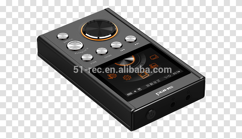 Factory Promotional Media Player Old Mp3 Player With Mp3 Player Old, Electronics, Cooktop, Indoors, Remote Control Transparent Png