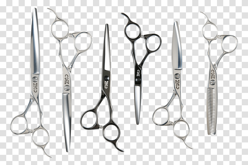 Factory Shear Sharpening Scissors, Blade, Weapon, Weaponry, Shears Transparent Png