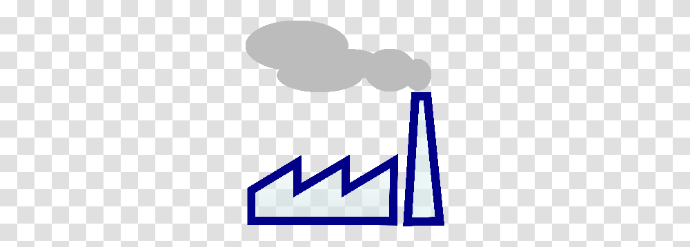 Factory Smoke Cliparts, Outdoors, Nature Transparent Png