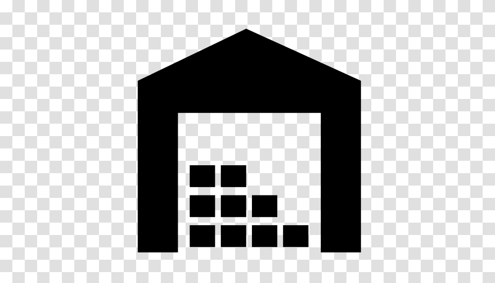 Factory Warehouse Image Royalty Free Stock Images, Gray, World Of Warcraft Transparent Png