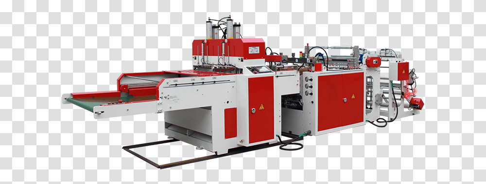 Factory Wholesale Plastic Threading Rolling Garbage, Lathe, Machine, Fire Truck, Vehicle Transparent Png