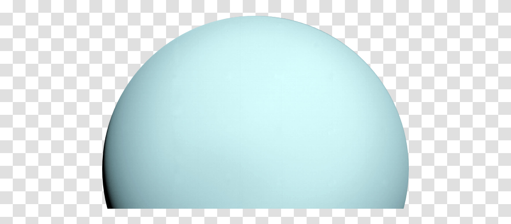 Facts About Solid, Sphere, Lighting, Architecture, Building Transparent Png