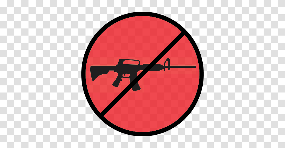 Facts And Statistics Assault Weapons Ban, Weaponry, Gun, Slingshot Transparent Png