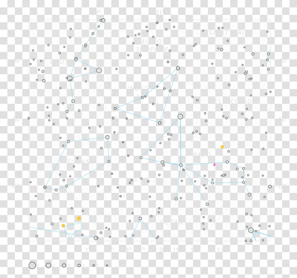 Facts Diagram, Number, Symbol, Text, Alphabet Transparent Png
