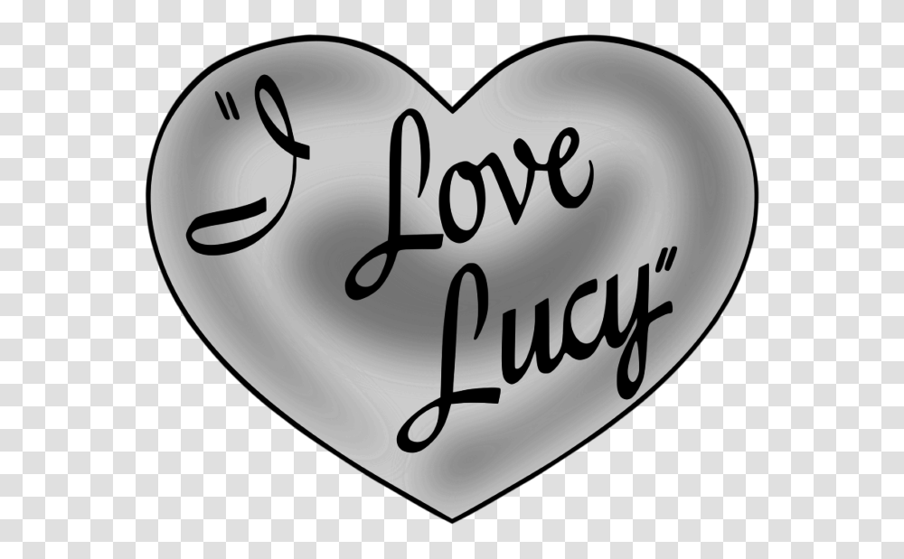 Facts I Love Lucy Producers Hid From Fans, Label, Egg, Food Transparent Png